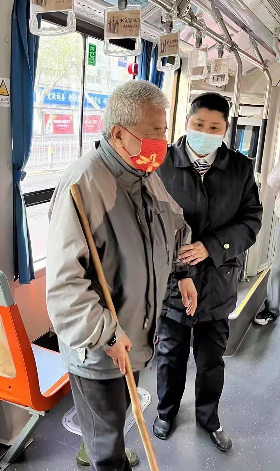 图片6.jpg 图片6.jpg