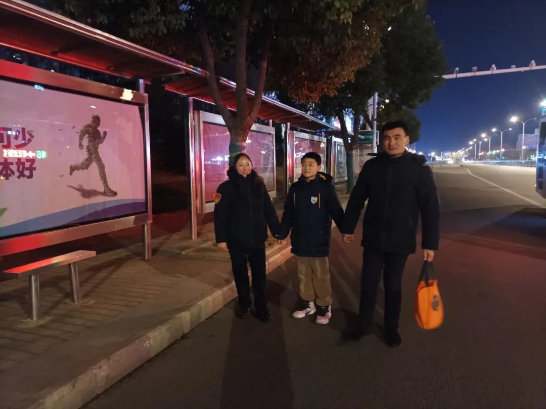 图片7.jpg 图片7.jpg