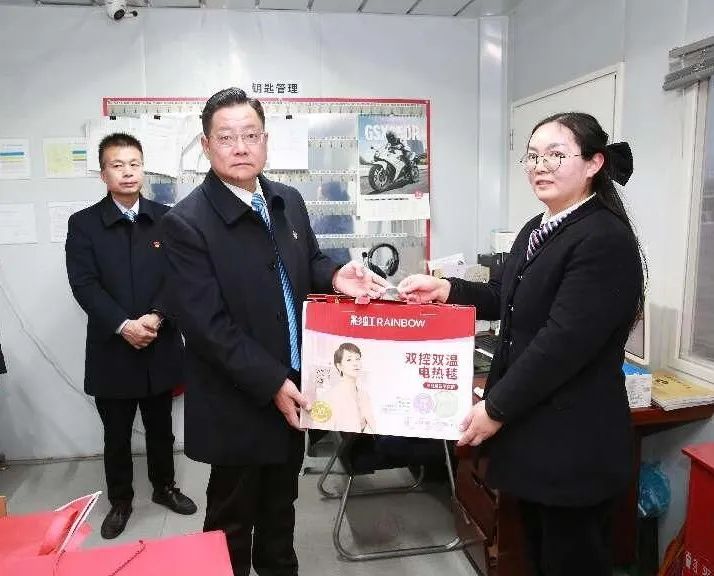 图片1.jpg 图片1.jpg