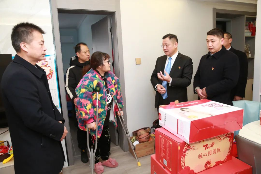 图片2.jpg 图片2.jpg