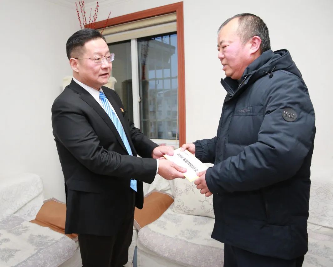 图片3.jpg 图片3.jpg