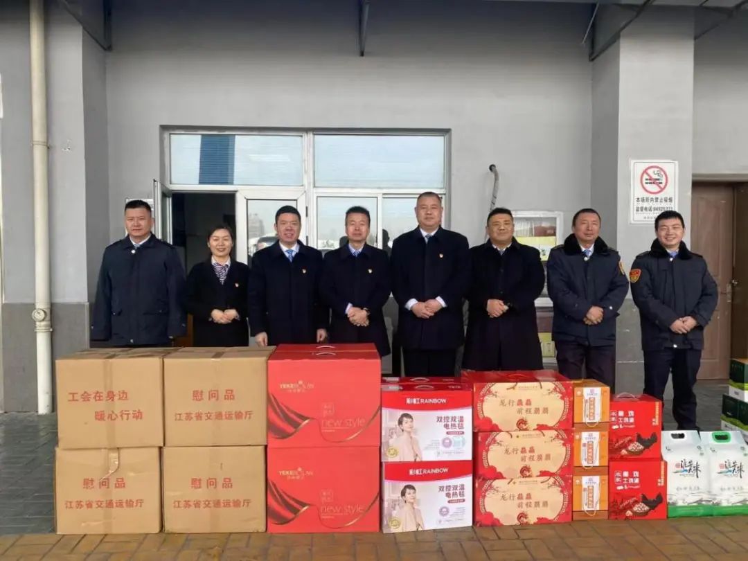 图片9.jpg 图片9.jpg