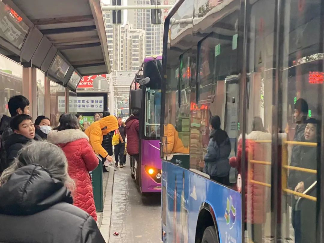 图片2.jpg 图片2.jpg