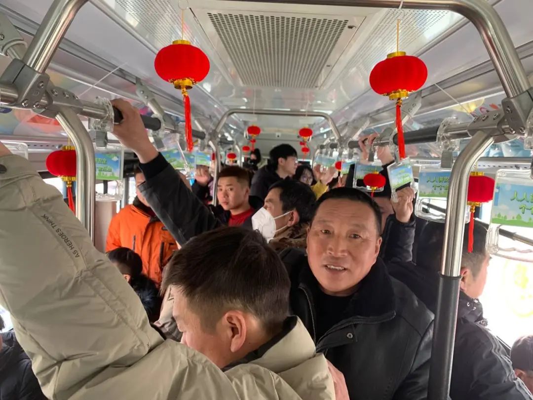 图片3.jpg 图片3.jpg