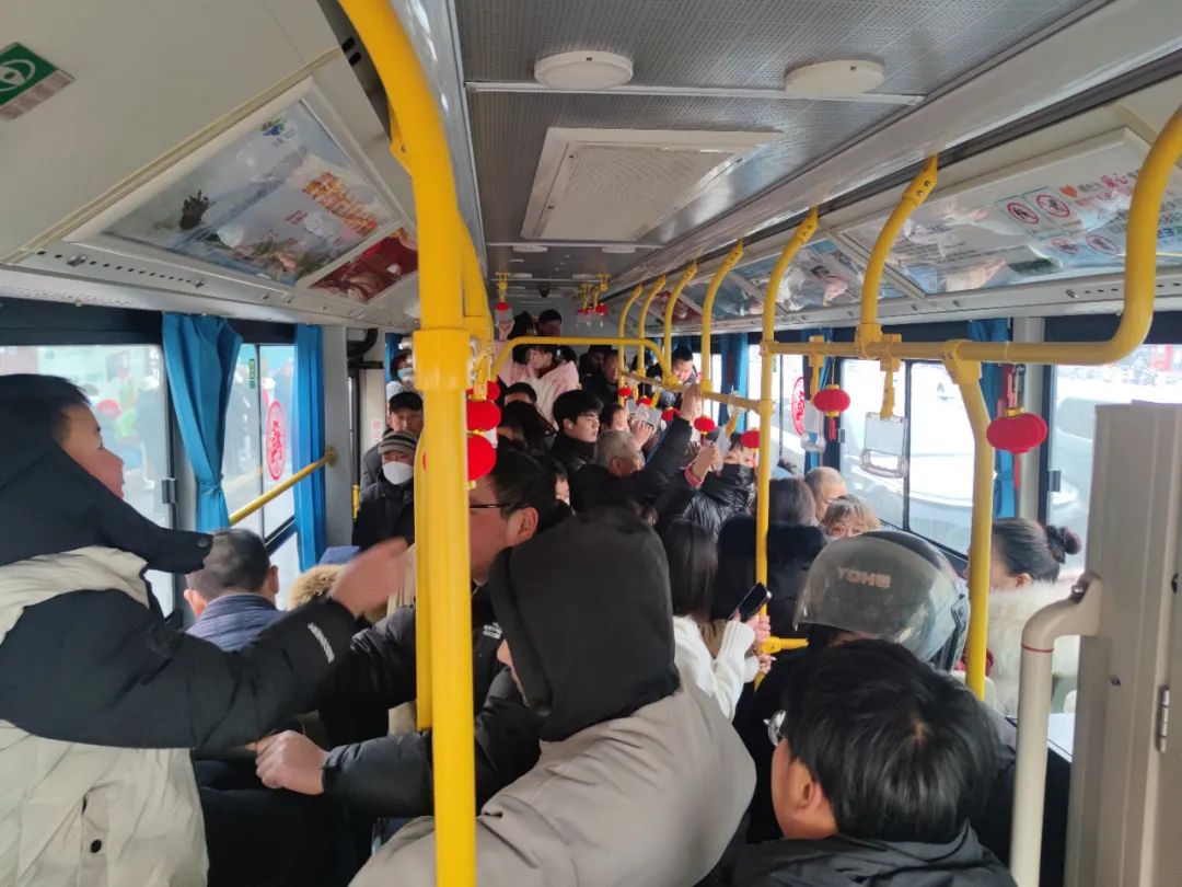 图片4.jpg 图片4.jpg