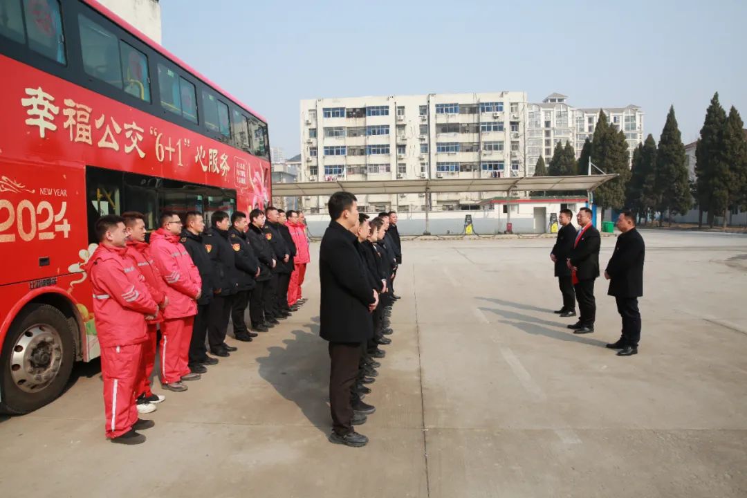 图片5.jpg 图片5.jpg