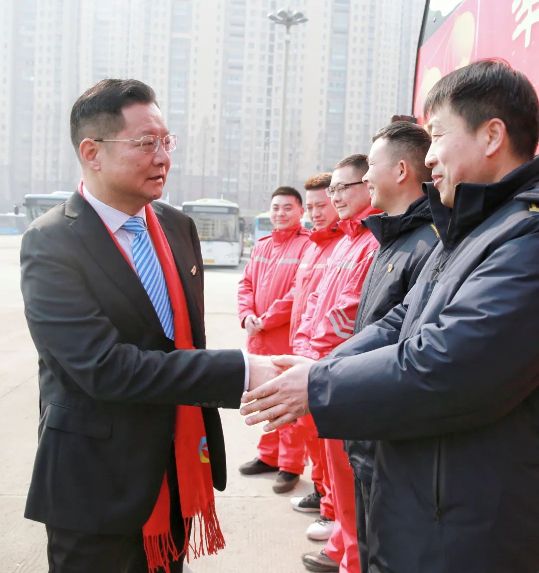 图片6.jpg 图片6.jpg