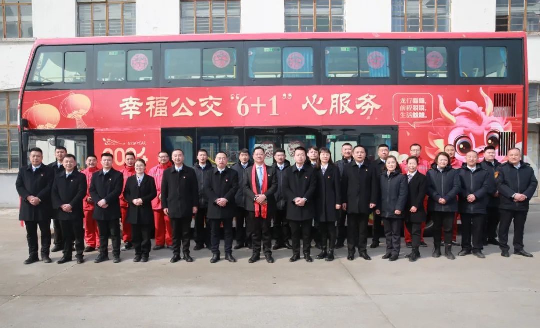 图片7.jpg 图片7.jpg