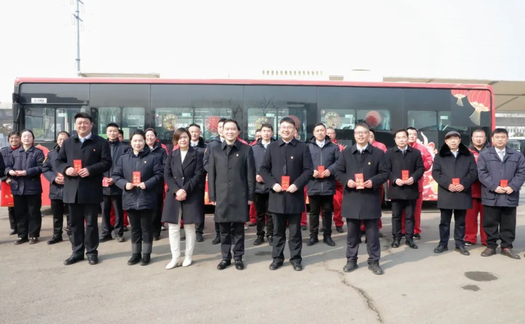 图片8.jpg 图片8.jpg