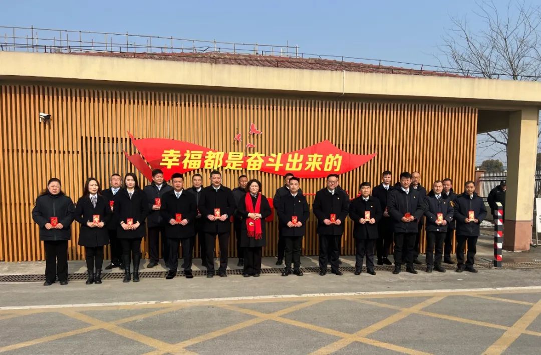 图片13.jpg 图片13.jpg