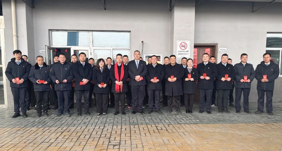 图片14.jpg 图片14.jpg