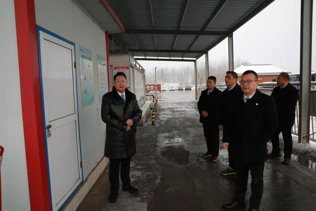 图片3.jpg 图片3.jpg