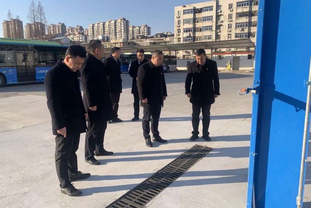 图片5.jpg 图片5.jpg