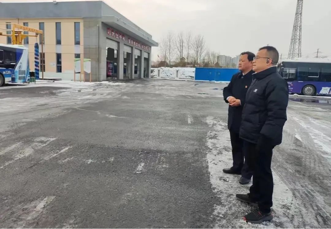 图片7.jpg 图片7.jpg