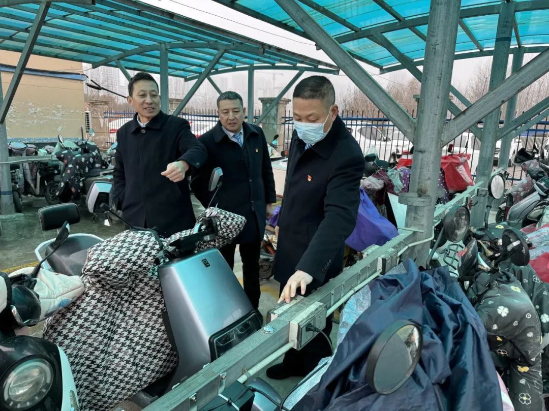 图片10.jpg 图片10.jpg