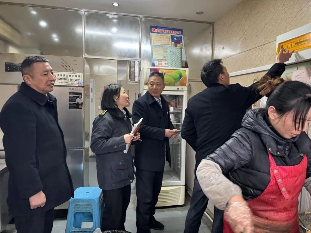 图片11.jpg 图片11.jpg