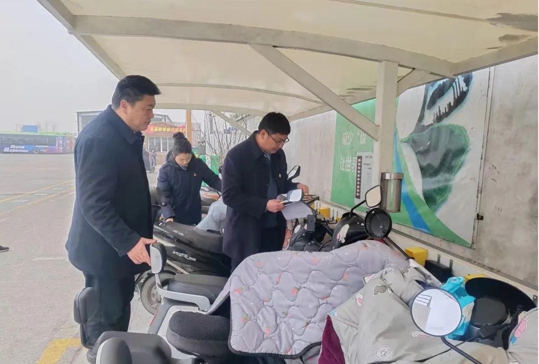 图片13.jpg 图片13.jpg