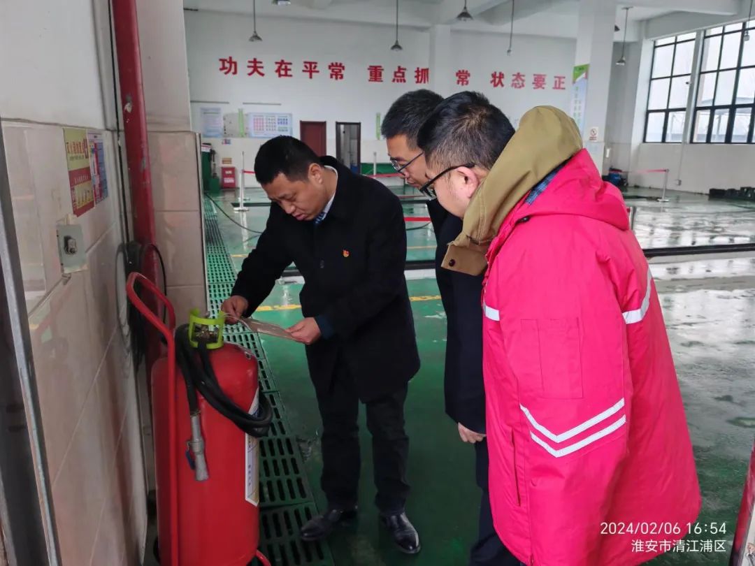 图片15.jpg 图片15.jpg