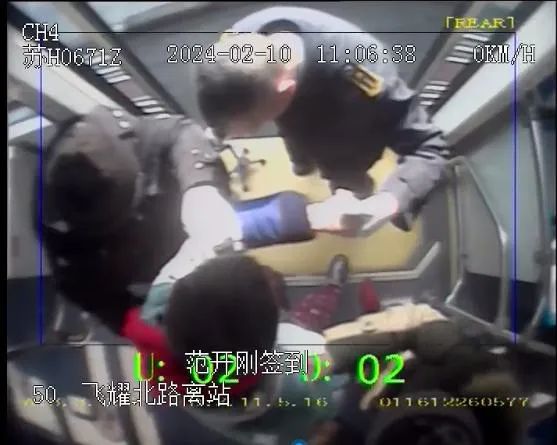 图片3.jpg 图片3.jpg