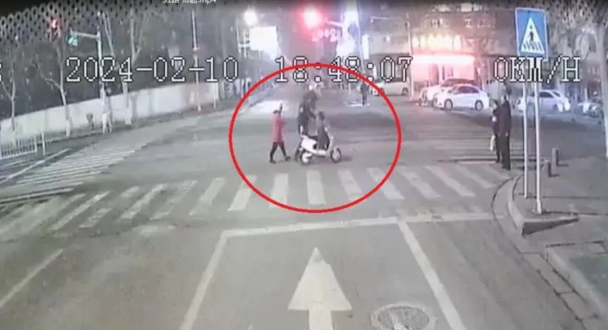 图片4.jpg 图片4.jpg