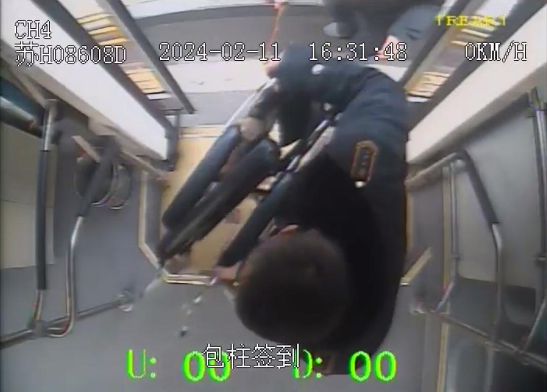 图片5.jpg 图片5.jpg