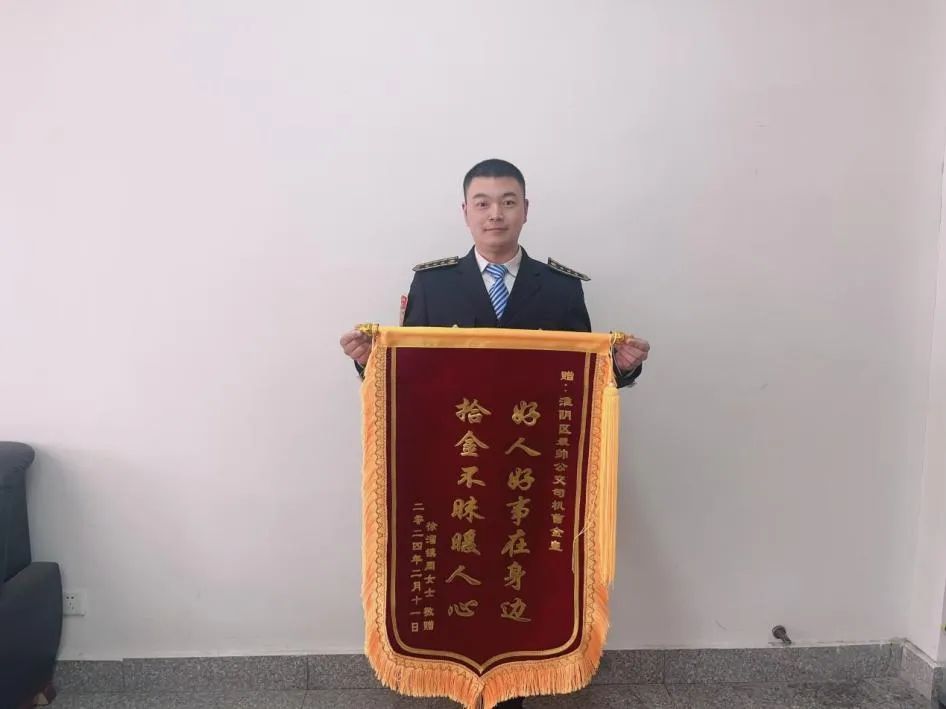 图片6.jpg 图片6.jpg