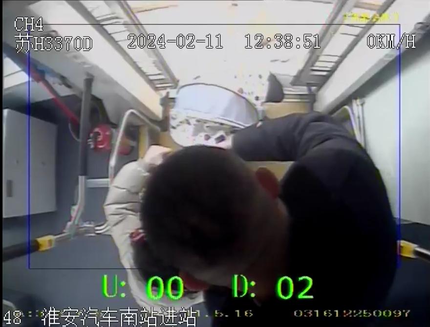 图片7.jpg 图片7.jpg