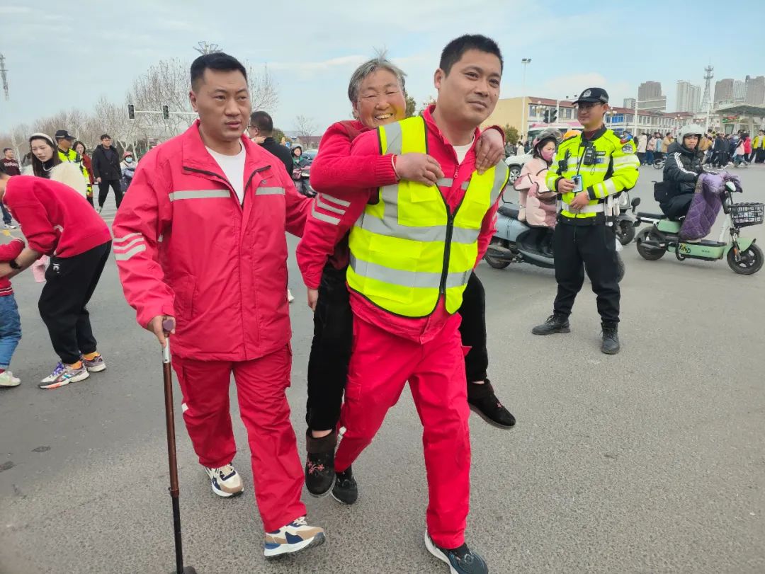 图片9.jpg 图片9.jpg