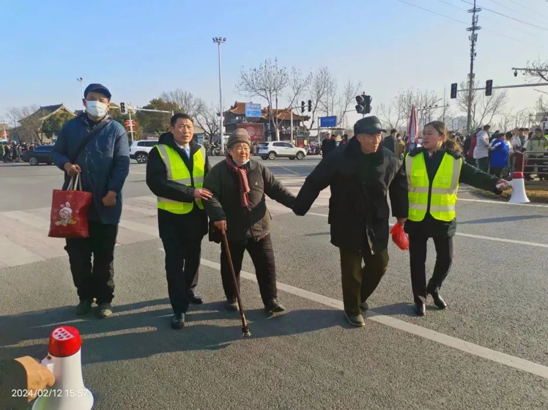 图片10.jpg 图片10.jpg