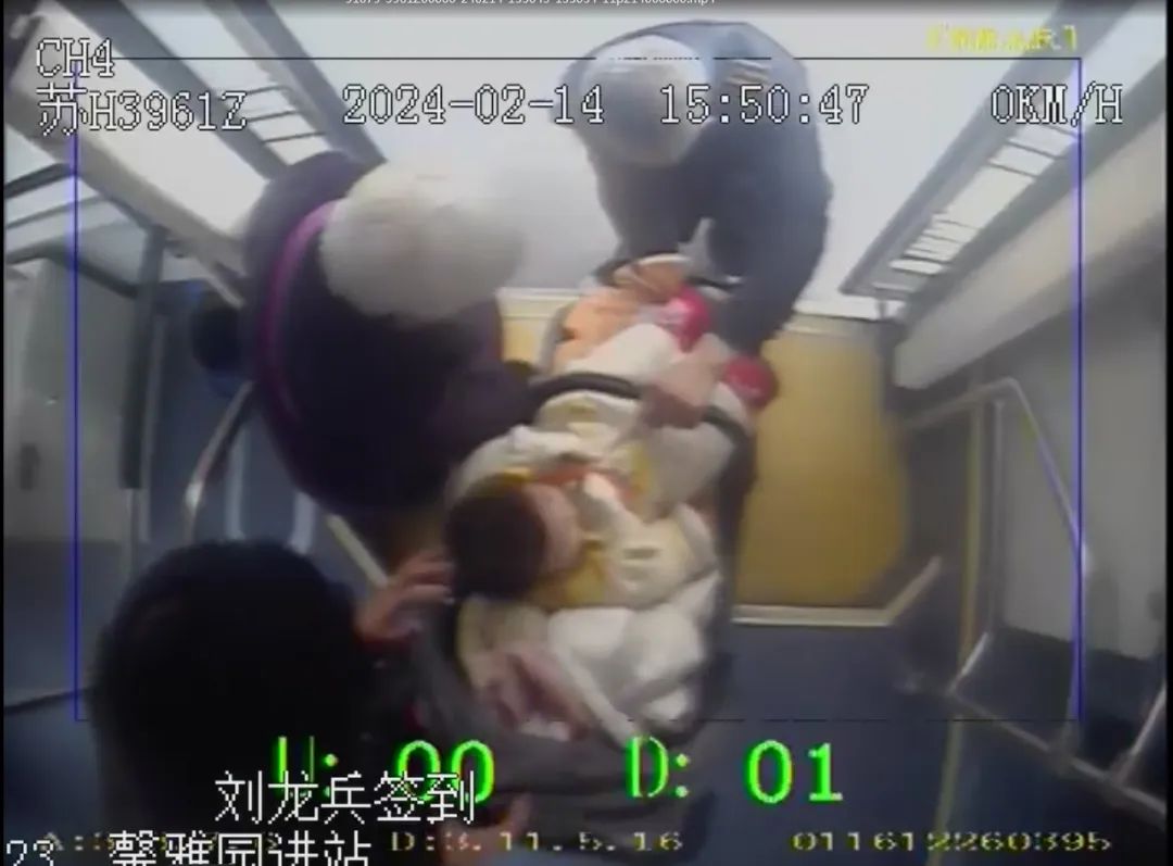 图片11.jpg 图片11.jpg