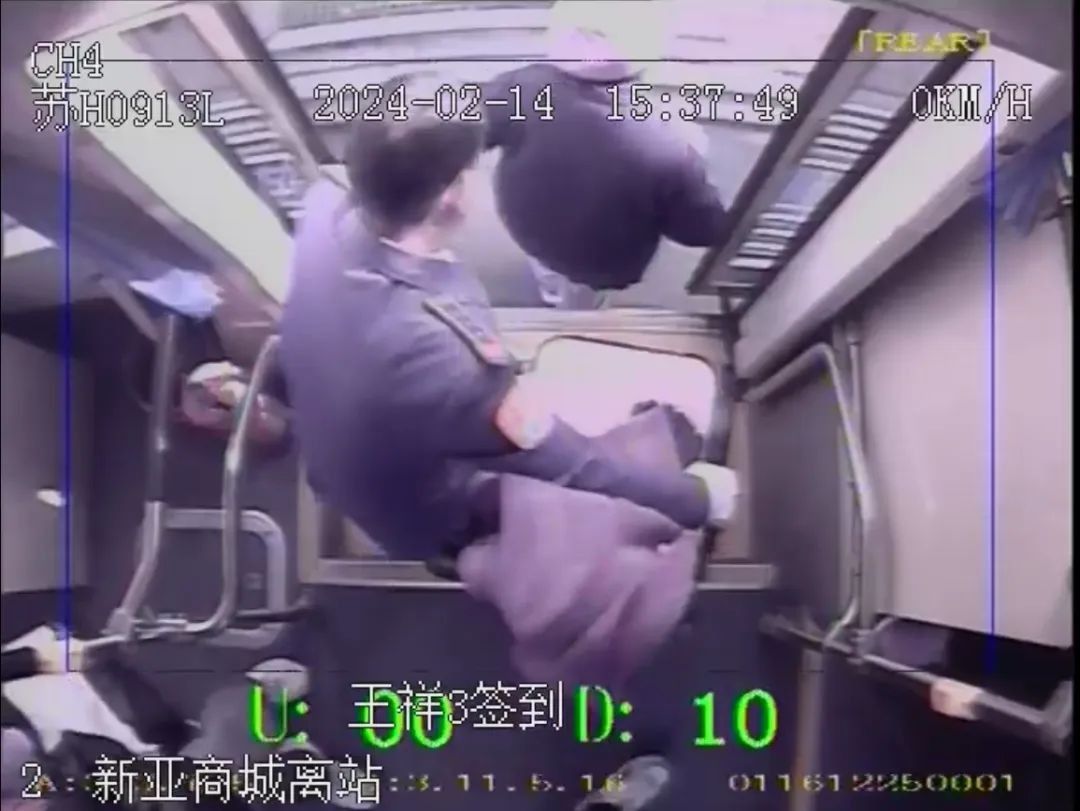 图片12.jpg 图片12.jpg