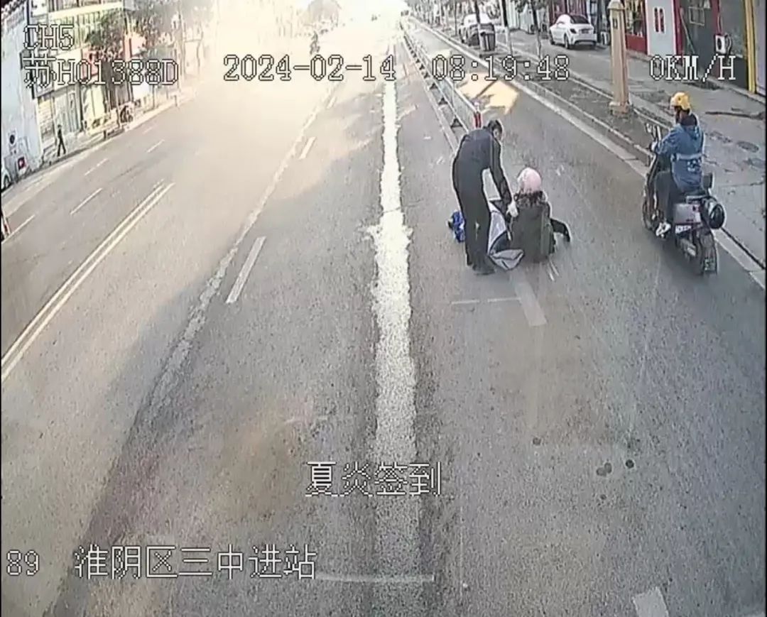 图片13.jpg 图片13.jpg