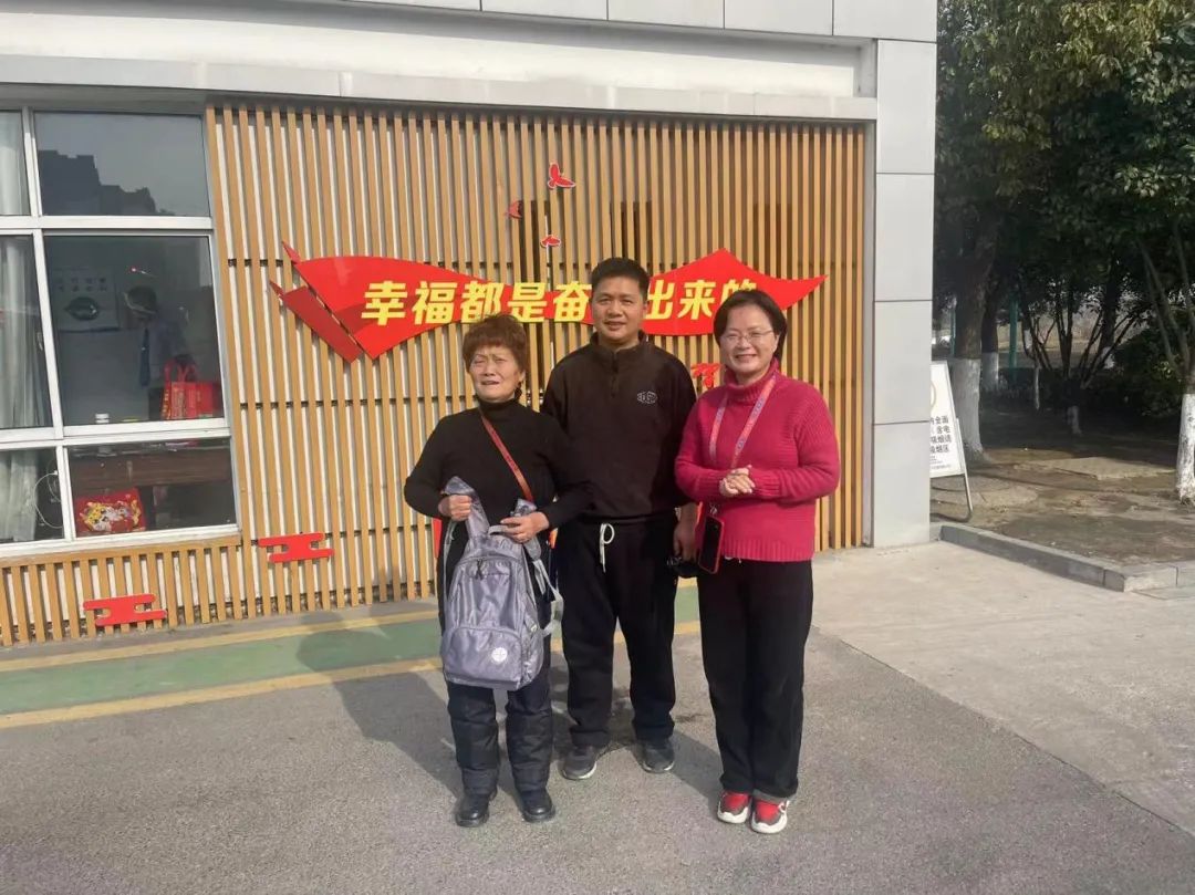 图片14.jpg 图片14.jpg