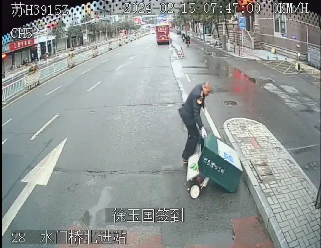 图片15.jpg 图片15.jpg