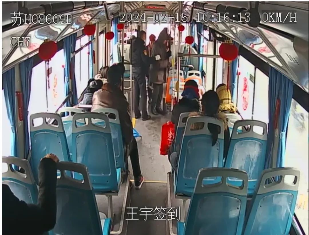 图片16.jpg 图片16.jpg