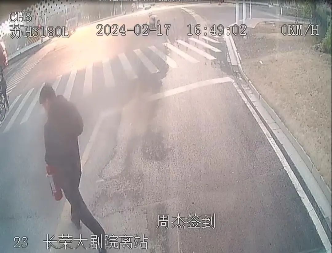 图片17.jpg 图片17.jpg