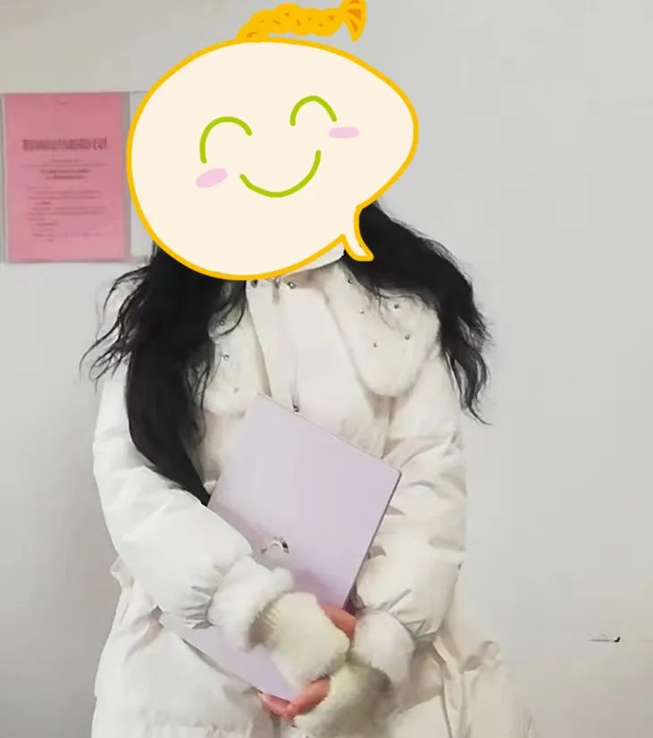 图片18.jpg 图片18.jpg