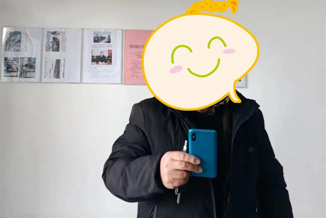 图片19.jpg 图片19.jpg