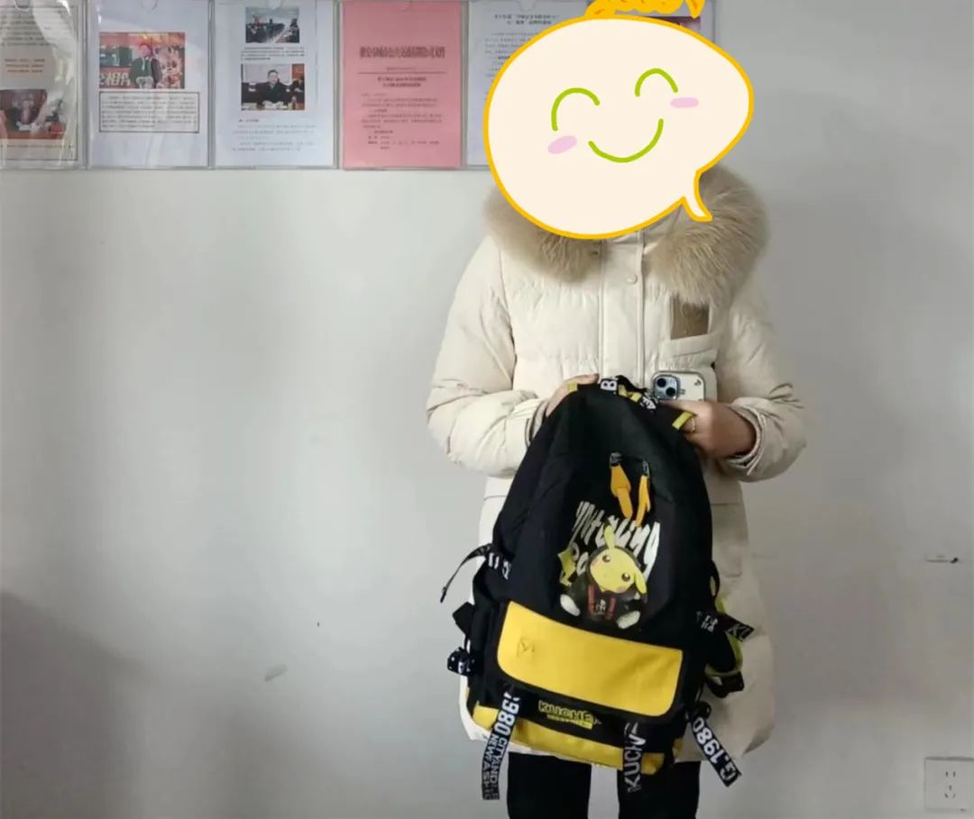 图片21.jpg 图片21.jpg