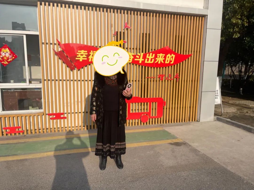 图片22.jpg 图片22.jpg