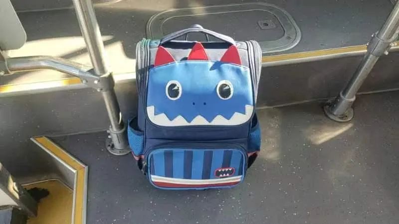 图片23.jpg 图片23.jpg