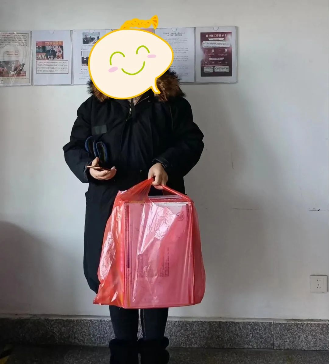 图片24.jpg 图片24.jpg