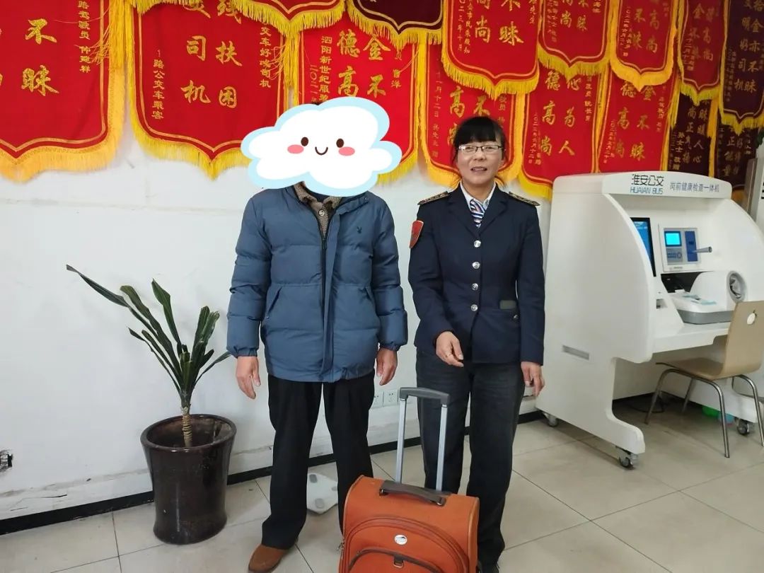 图片25.jpg 图片25.jpg