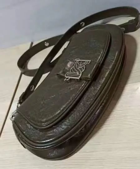 图片26.jpg 图片26.jpg