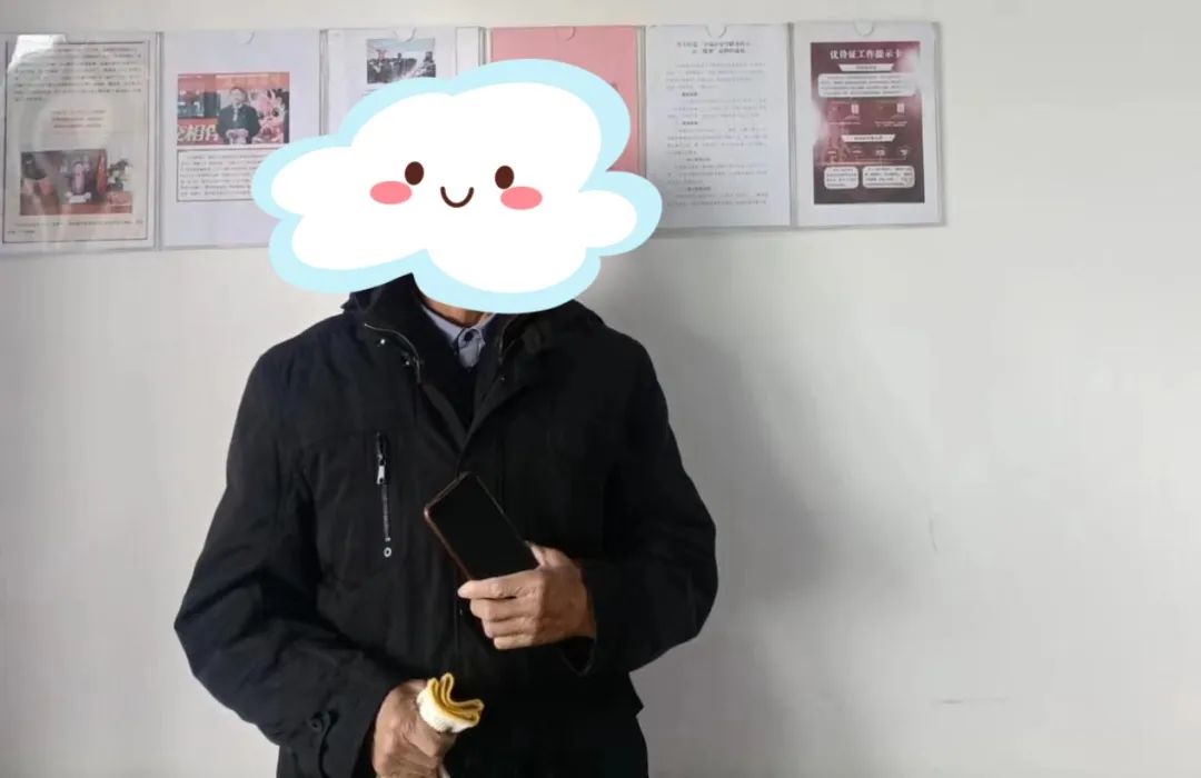 图片27.jpg 图片27.jpg