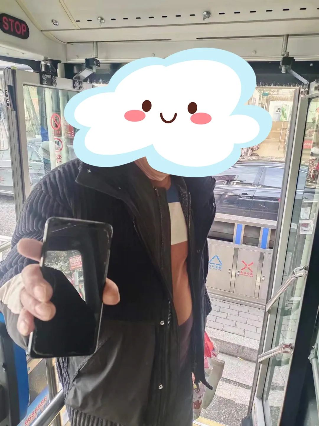 图片28.jpg 图片28.jpg