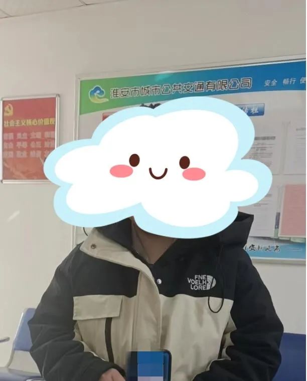 图片29.jpg 图片29.jpg