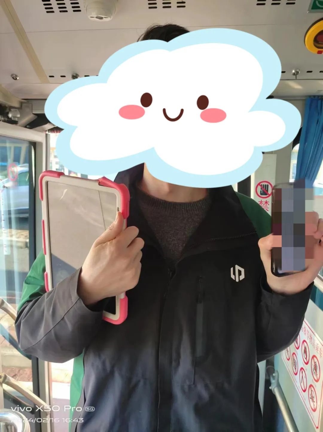 图片30.jpg 图片30.jpg