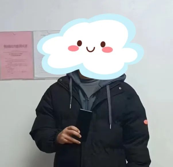 图片31.jpg 图片31.jpg