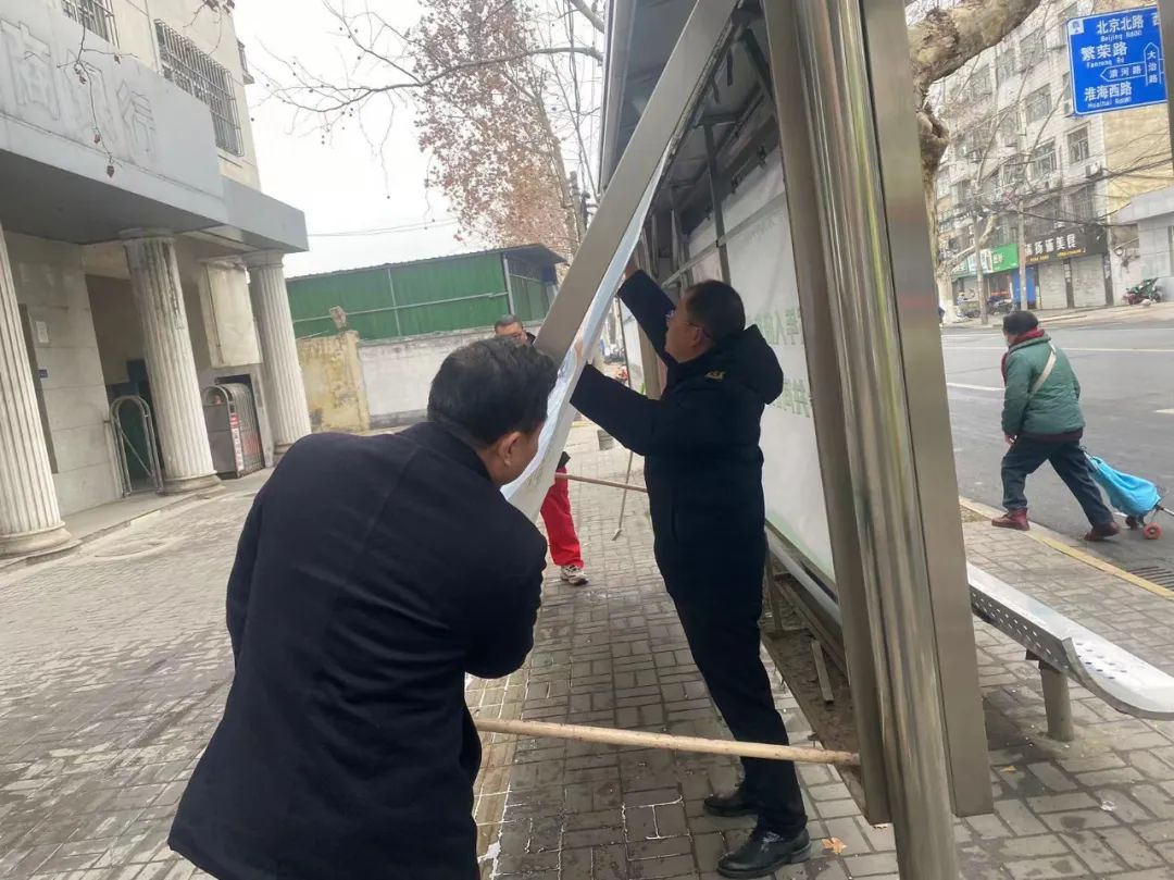 图片5.jpg 图片5.jpg